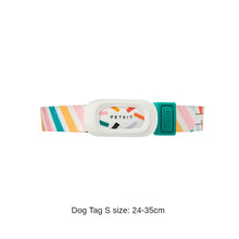 Load image into Gallery viewer, Smart Pet Collar