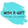 WishAGift