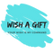 WishAGift