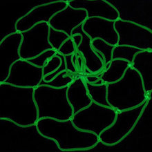 Load image into Gallery viewer, Glowing Basketball Net