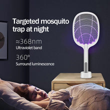 Load image into Gallery viewer, Electric Mosquito Killer