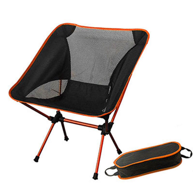 Active sport camping chair