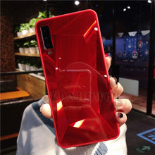 Load image into Gallery viewer, Diamond Case For Series S