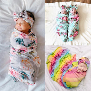 Baby Blanket