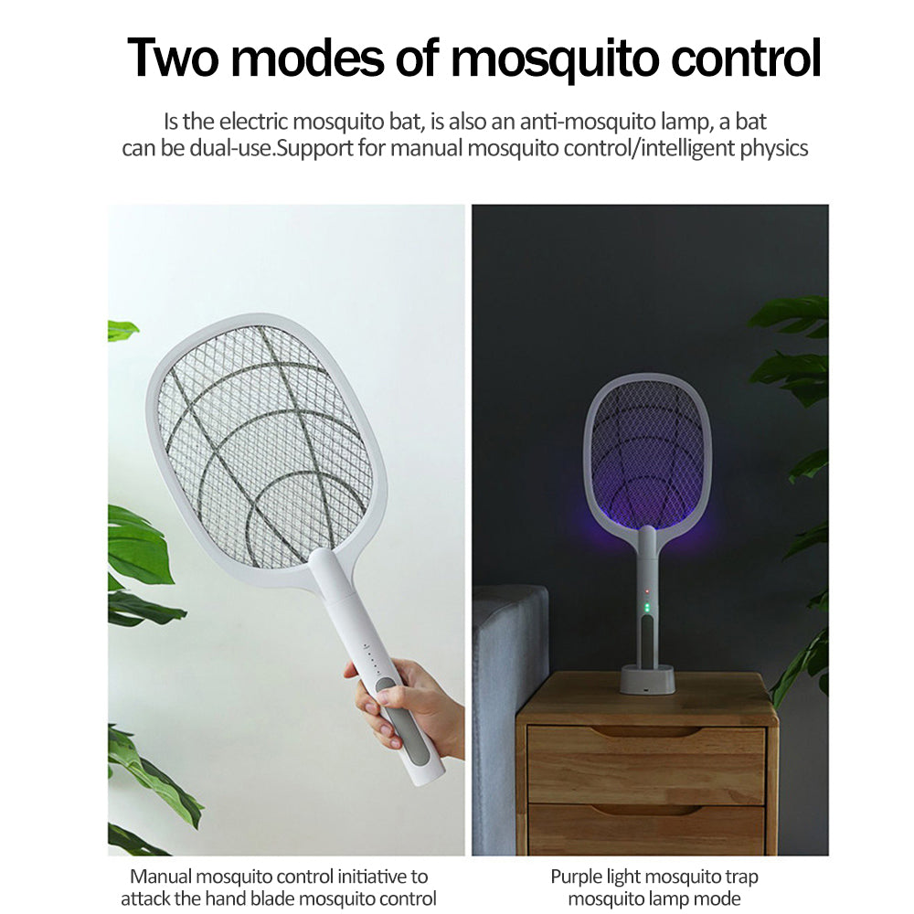 Electric Mosquito Killer