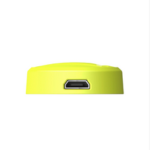 Load image into Gallery viewer, Bluetooth Tennis Racquet