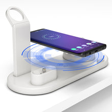 Load image into Gallery viewer, Charging Dock