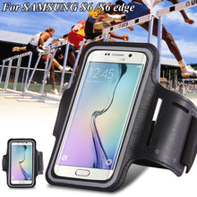 Load image into Gallery viewer, PHONE ARM STRAP