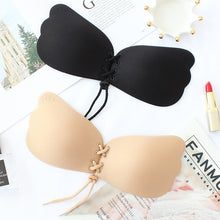 Load image into Gallery viewer, Enhancement Cleavage Bra