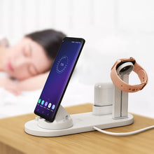 Load image into Gallery viewer, Charging Dock