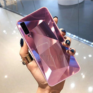 Diamond Case For Series S
