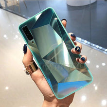 Load image into Gallery viewer, Diamond Case For Series S