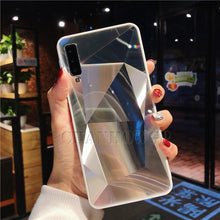 Load image into Gallery viewer, Diamond Case For Series S