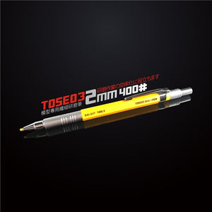 Miniture Sculpting Tool