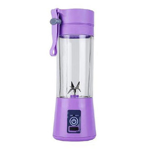 PORTABLE BLENDER