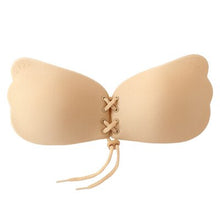 Load image into Gallery viewer, Enhancement Cleavage Bra