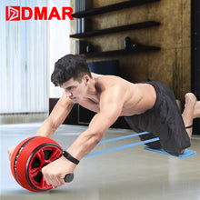 Load image into Gallery viewer, Core Strength Holder