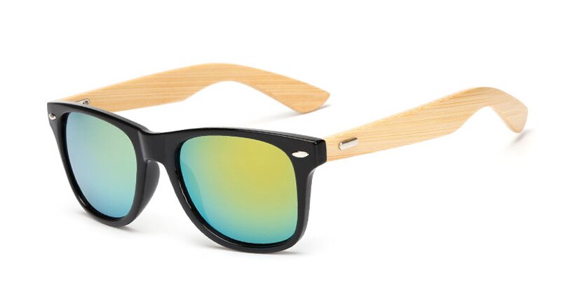 Cool Sunglasses Unisex