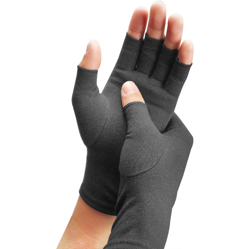 Hand Therapy Glove