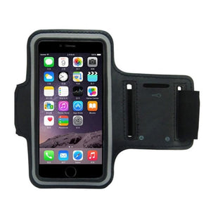 PHONE ARM STRAP