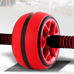 Core Strength Holder