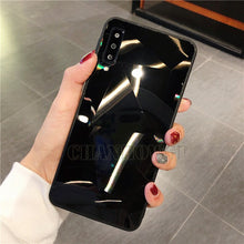 Load image into Gallery viewer, Diamond Case For Series S
