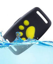Load image into Gallery viewer, Gps Dog Collar