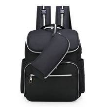 Load image into Gallery viewer, Diaper Bag Organiser