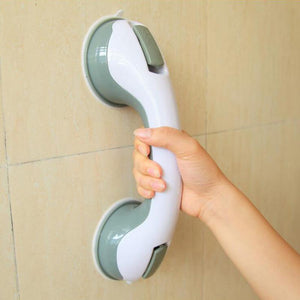 Bathroom Handle For Elderly