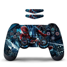 Load image into Gallery viewer, PROTECTIVE CASE FOR PS4