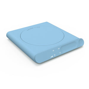 Coaster Drink Heater
