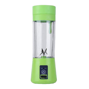 PORTABLE BLENDER