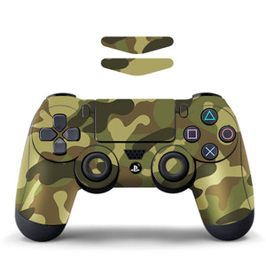 PROTECTIVE CASE FOR PS4