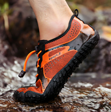 Load image into Gallery viewer, Hiking Shoes