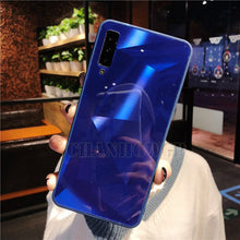Load image into Gallery viewer, Diamond Case For Series S