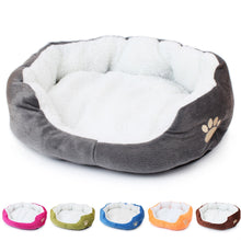 Load image into Gallery viewer, PET BED