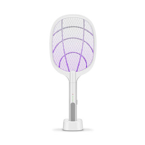 Electric Mosquito Killer