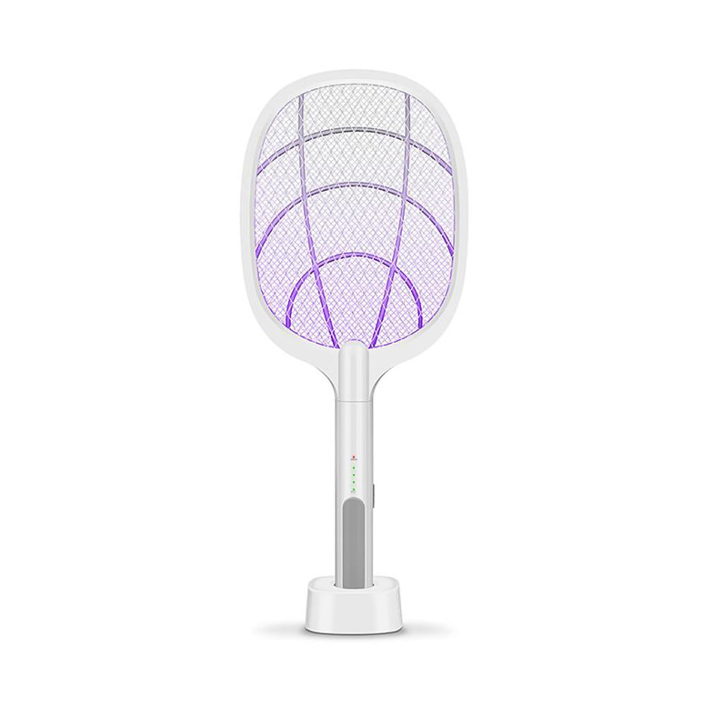 Electric Mosquito Killer