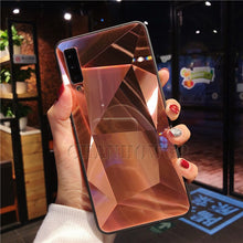 Load image into Gallery viewer, Diamond Case For Series S