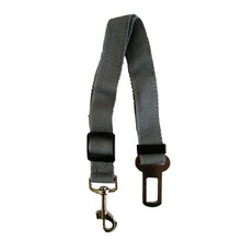 Load image into Gallery viewer, PET SEATBELT