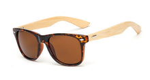 Load image into Gallery viewer, Cool Sunglasses Unisex