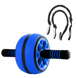 Core Strength Holder