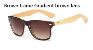 Cool Sunglasses Unisex