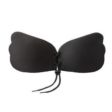 Load image into Gallery viewer, Enhancement Cleavage Bra