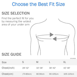 Horse Riding Posture Fixer