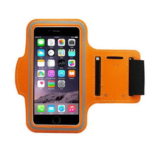 Load image into Gallery viewer, PHONE ARM STRAP