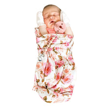 Load image into Gallery viewer, Baby Blanket