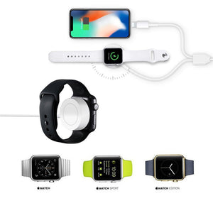 Charging Dock
