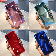 Load image into Gallery viewer, Diamond Case For Series S