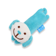 Load image into Gallery viewer, PET SQUEAKY TOY